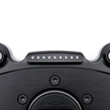 Madtrace® GEN2 PODIUM LINE Racing Steering Wheel System For PORSCHE 981/982/991 Chassis