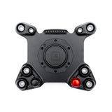 Madtrace® GEN2 PODIUM LINE Racing Steering Wheel System For TOYOTA SUPRA A90 Chassis