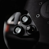 JQ Werks Madtrace® Racing Steering Wheel System For BMW F Chassis