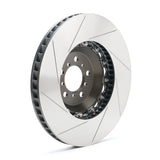 Paragon 2-piece Rotors Front Pair 400mm x 36mm (15.75" x 1.42") - BMW M2 (F87) / M3 (F80) / M4 (F82/F83)