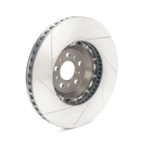 Paragon 2-piece Rotors Front Pair 380mm x 36mm (14.96" x 1.42") - BMW M2 (G87) / M3 (G80) / M4 (G82/G83)