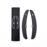 JQ Werks Madtrace® Clubsport Magnetic Paddle Shifters For BMW/MINI/SUPRA