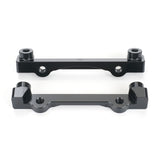 Paragon Alcon Big Brake Kit (Rear Mono 4) - BMW M3 (E46)