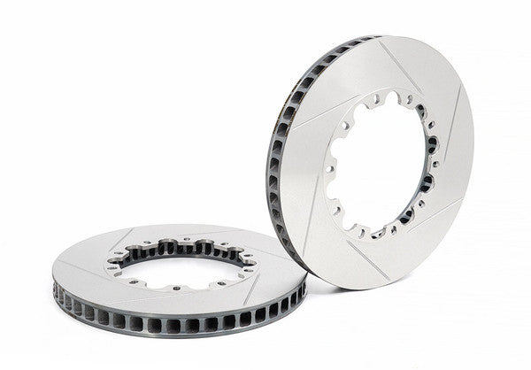 Paragon rotor rings 324 x 30mm, PCD 188mm, PRR.8009.324.2040.300.18800.08.01.L/R
