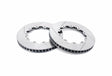 Paragon rotor rings 320 x 25mm, PCD 196mm, PRR.8008.320.2130.250.19600.08.03.L/R
