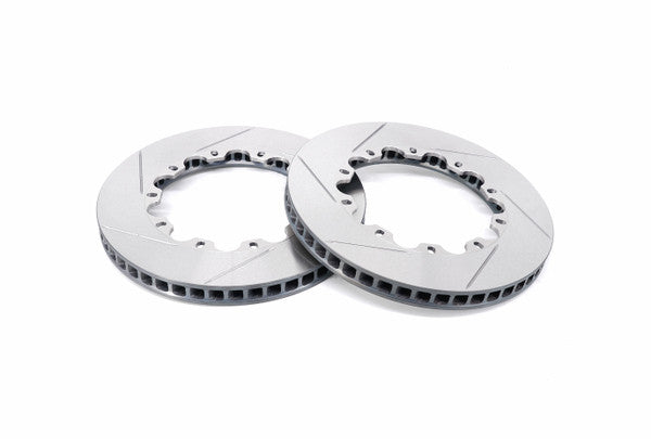 Paragon rotor rings 300 x 32mm, PCD 161mm, PRR.8009.300.1760.320.16100.08.03.L/R