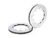 Paragon rotor rings 330 x 22mm, PCD 202mm, PRR.8022.330.2240.220.20200.13.03.L/R