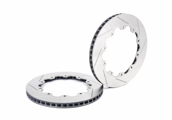 Paragon rotor rings 330 x 22mm, PCD 202mm, PRR.8022.330.2240.220.20200.13.03.L/R
