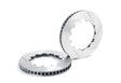 Paragon rotor rings 315 x 28mm, PCD 190.5mm, PRR.8008.315.2103.280.19050.03.03.L/R