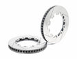 Paragon rotor rings 286 x 25.4mm, PCD 165.1mm, PRR.8003.286.1900.254.16510.11.03.L/R