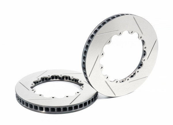Paragon rotor rings 285 x 28mm, PCD 175mm, PRR.8003.285.1905.280.17500.03.03.L/R