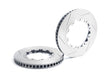 Paragon rotor rings 288 x 26mm, PCD 169mm, PRR.8003.288.1840.260.16900.08.03.L/R