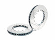 Paragon rotor rings 295 x 28mm, PCD 177.8mm, PRR.8003.295.1924.280.17780.12.03.L/R