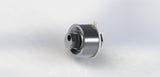 SPL BMW G80 / G82 M3 / M4 Adjustable Front Caster Rod Bushings — SPL CRB G8X