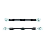 SPL Toyota GR Corolla Adjustable Front Sway Bar Endlinks — SPL FE E210