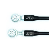 SPL Toyota GR Corolla Adjustable Front Sway Bar Endlinks — SPL FE E210