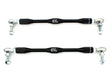 SPL BMW E90 M3 / G8X M2 M3 M4 Front Sway Bar Endlinks — SPL FE E9M