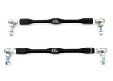 SPL BMW E90 M3 / G8X M2 M3 M4 Front Sway Bar Endlinks — SPL FE E9M