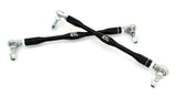 SPL BMW E90 M3 / G8X M2 M3 M4 Front Sway Bar Endlinks — SPL FE E9M