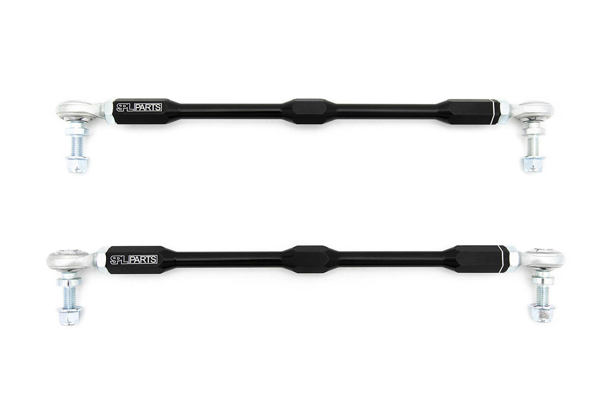 SPL Toyota Supra A90 / BMW Z4 Front Swaybar Endlinks