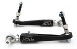 SPL BMW E9X/E8X Front Lower Control Arms