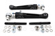 SPL BMW E9X/E8X Front Lower Control Arms