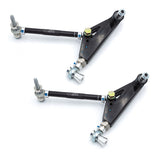 SPL Toyota/Subaru GR86/BRZ/GT86/FR-S Front Lower Control Arms