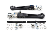 SPL Toyota Supra GR A90/BMW Z4 G29 Front Lower Control Arms