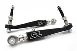 SPL BMW G8X Front Lower Control Arms M3/M4 AWD Version