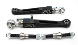 SPL BMW G8X Front Lower Control Arms M3/M4 AWD Version