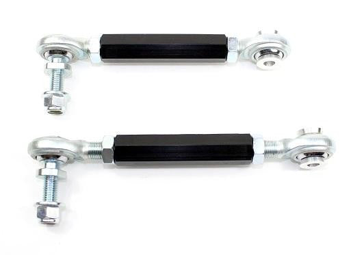 SPL BMW E9X/E8X Rear Swaybar Endlinks