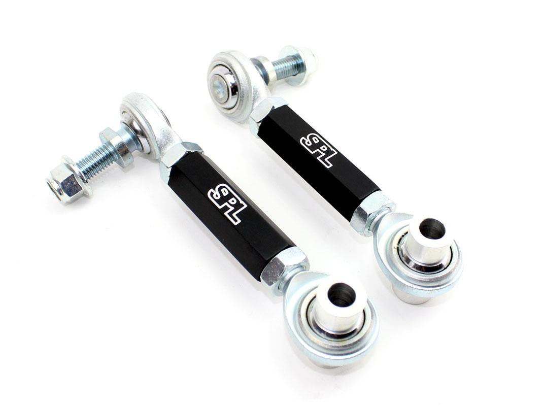SPL BMW F8X / G8X Rear Swaybar Endlinks