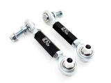 SPL BMW F8X / G8X Rear Swaybar Endlinks