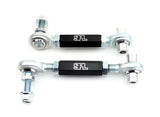 SPL BMW F8X / G8X Rear Swaybar Endlinks