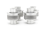 SPL BMW E36/E46 Rear Knuckle Bushings (RKB)