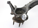 SPL BMW E36/E46 Rear Knuckle Bushings (RKB)