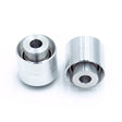 SPL Toyota GR86 / Subaru BRZ Rear Knuckle Bushings — SPL RKB FRS