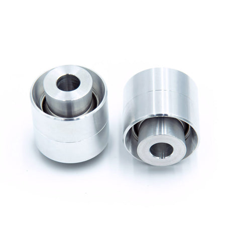 SPL Toyota GR86 / Subaru BRZ Rear Knuckle Bushings — SPL RKB FRS