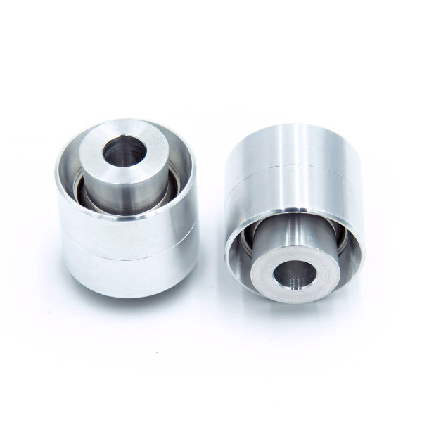 SPL Toyota GR86 / Subaru BRZ Rear Knuckle Bushings — SPL RKB FRS