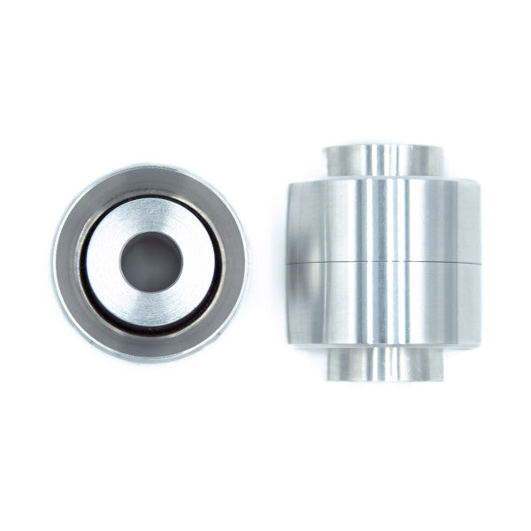 SPL Toyota GR86 / Subaru BRZ Rear Knuckle Bushings — SPL RKB FRS