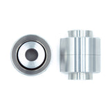 SPL Toyota GR86 / Subaru BRZ Rear Knuckle Bushings — SPL RKB FRS