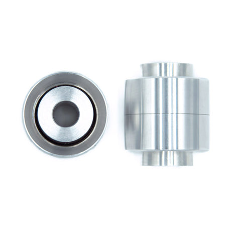 SPL Toyota GR86 / Subaru BRZ Rear Knuckle Bushings — SPL RKB FRS