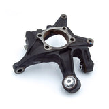 SPL Toyota GR86 / Subaru BRZ Rear Knuckle Bushings — SPL RKB FRS