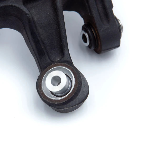SPL Toyota GR86 / Subaru BRZ Rear Knuckle Bushings — SPL RKB FRS