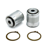 SPL BMW E9X/E8X/F8X Rear Lower Control Arm Inner Bushing