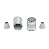 SPL BMW E9X/E8X/F8X Rear Lower Control Arm Inner Bushing