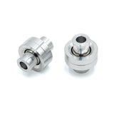 SPL BMW E9X/E8X/F2X/F3X/F8X/G8X Rear Lower Control Arm Knuckle Bushing