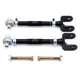 SPL Toyota GR Corolla Rear Lower Lateral Arms — SPL RLL E210