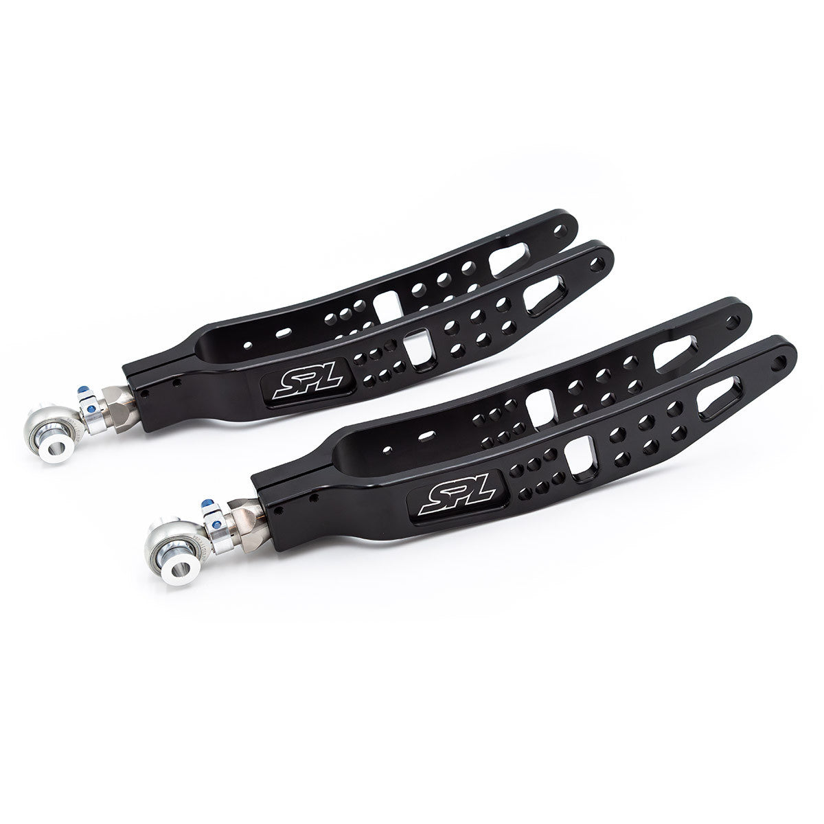 SPL GR86/BRZ/GT86/WRX Rear Lower Camber Arms
