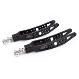SPL GR86/BRZ/GT86/WRX Rear Lower Camber Arms